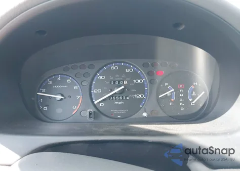 1999 Honda Civic Ex from USA, damaged, VIN 1HGEJ8647XL024334